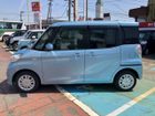 車両画像4