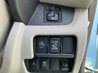 車両画像21