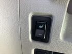車両画像22
