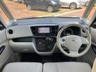 車両画像26