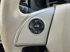 車両画像29