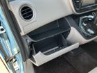 車両画像30