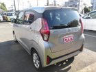 車両画像6