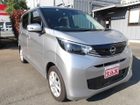 車両画像8
