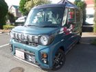 車両画像1