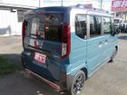車両画像4