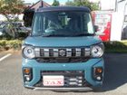 車両画像7