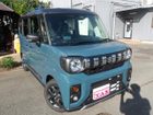 車両画像8