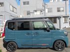 車両画像9