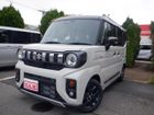 車両画像1
