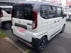 車両画像4