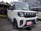 車両画像7