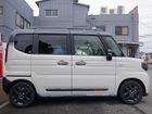車両画像8