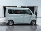 車両画像7