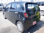 車両画像9