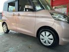車両画像9