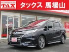 車両画像1