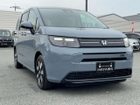 車両画像5