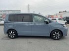 車両画像6