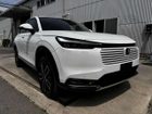 車両画像3