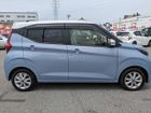 車両画像6