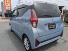 車両画像8