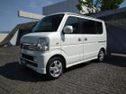 車両画像3