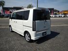 車両画像4