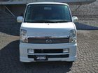 車両画像7