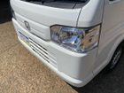 車両画像11