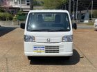 車両画像21