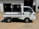 車両画像23