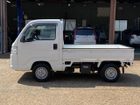 車両画像24