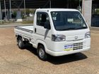 車両画像25