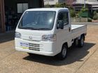 車両画像26