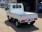 車両画像28