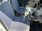 車両画像29
