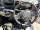 車両画像30