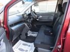 車両画像25