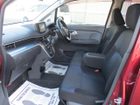 車両画像26