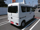車両画像3