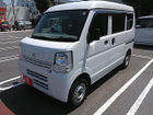 車両画像6