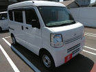 車両画像7