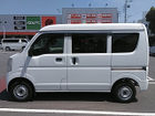 車両画像16
