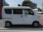 車両画像17