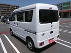 車両画像18