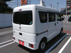 車両画像19
