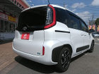 車両画像19