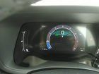 車両画像30