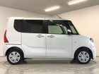 車両画像11